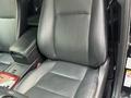 Toyota Camry 2013 года за 10 700 000 тг. в Алматы – фото 16