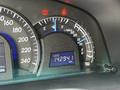 Toyota Camry 2013 года за 10 700 000 тг. в Алматы – фото 17