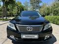 Toyota Camry 2013 года за 10 700 000 тг. в Алматы – фото 6