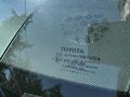 Toyota Camry 2013 года за 10 700 000 тг. в Алматы – фото 7
