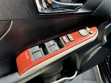 Toyota Camry 2013 года за 10 700 000 тг. в Алматы – фото 8
