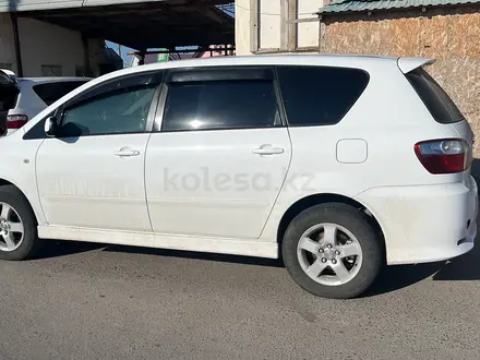 Toyota Ipsum 2006 года за 3 800 000 тг. в Атырау – фото 6