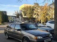 ВАЗ (Lada) 2114 2013 годаfor1 800 000 тг. в Павлодар