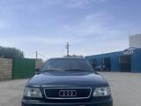 Audi A6 1994 года за 4 200 000 тг. в Актау