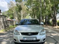 ВАЗ (Lada) Priora 2170 2013 года за 3 500 000 тг. в Павлодар