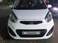 Kia Picanto 2012 годаfor3 500 000 тг. в Алматы – фото 3