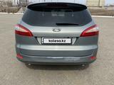 Ford Mondeo 2007 годаүшін4 000 000 тг. в Уральск – фото 3