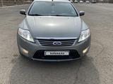 Ford Mondeo 2007 годаүшін4 000 000 тг. в Уральск – фото 2