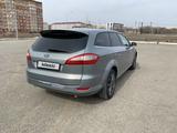Ford Mondeo 2007 годаүшін4 000 000 тг. в Уральск – фото 4