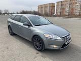 Ford Mondeo 2007 года за 4 000 000 тг. в Уральск