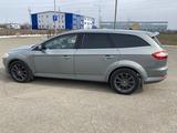 Ford Mondeo 2007 годаүшін4 000 000 тг. в Уральск – фото 5