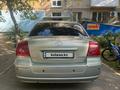 Toyota Avensis 2006 годаүшін4 000 000 тг. в Усть-Каменогорск – фото 8