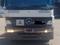 Mercedes-Benz  Actros 2002 годаfor22 000 000 тг. в Алматы