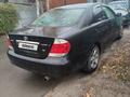 Toyota Camry 2004 годаfor5 500 000 тг. в Алматы – фото 2