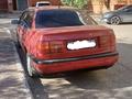 Volkswagen Passat 1993 года за 1 000 000 тг. в Балхаш – фото 3