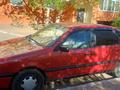 Volkswagen Passat 1993 года за 1 000 000 тг. в Балхаш