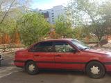 Volkswagen Passat 1993 годаүшін1 000 000 тг. в Балхаш – фото 2