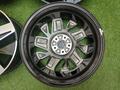 Диски R18 5x114.3 на Hyundai и другие.үшін390 000 тг. в Караганда – фото 7