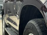 Toyota Land Cruiser Prado 2011 года за 14 500 000 тг. в Атырау – фото 4