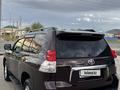 Toyota Land Cruiser Prado 2011 года за 14 500 000 тг. в Атырау – фото 10