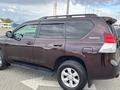 Toyota Land Cruiser Prado 2011 года за 14 500 000 тг. в Атырау – фото 12