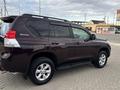 Toyota Land Cruiser Prado 2011 года за 14 500 000 тг. в Атырау – фото 13