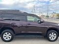 Toyota Land Cruiser Prado 2011 года за 14 500 000 тг. в Атырау – фото 14