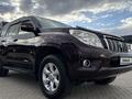 Toyota Land Cruiser Prado 2011 года за 14 500 000 тг. в Атырау – фото 15