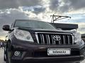 Toyota Land Cruiser Prado 2011 года за 14 500 000 тг. в Атырау – фото 16