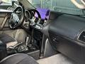 Toyota Land Cruiser Prado 2011 года за 14 500 000 тг. в Атырау – фото 18