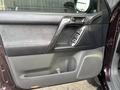 Toyota Land Cruiser Prado 2011 года за 14 500 000 тг. в Атырау – фото 21