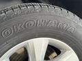 Toyota Land Cruiser Prado 2011 года за 14 500 000 тг. в Атырау – фото 22