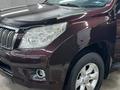 Toyota Land Cruiser Prado 2011 года за 14 500 000 тг. в Атырау
