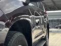 Toyota Land Cruiser Prado 2011 года за 14 500 000 тг. в Атырау – фото 5