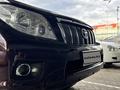 Toyota Land Cruiser Prado 2011 года за 14 500 000 тг. в Атырау – фото 6