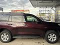 Toyota Land Cruiser Prado 2011 года за 14 500 000 тг. в Атырау – фото 7