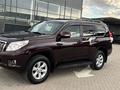 Toyota Land Cruiser Prado 2011 года за 14 500 000 тг. в Атырау – фото 8