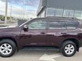 Toyota Land Cruiser Prado 2011 года за 14 500 000 тг. в Атырау – фото 9