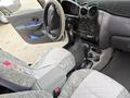 Daewoo Matiz 2012 года за 1 700 000 тг. в Алматы – фото 10