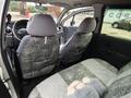 Daewoo Matiz 2012 года за 1 700 000 тг. в Алматы – фото 12