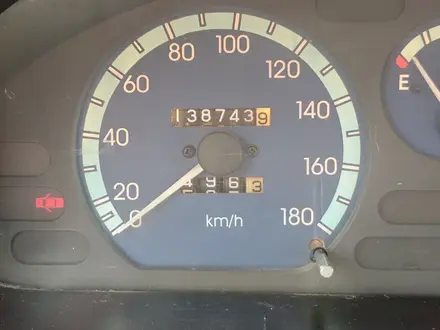 Daewoo Matiz 2012 года за 1 700 000 тг. в Алматы – фото 13