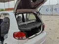 Daewoo Matiz 2012 года за 1 700 000 тг. в Алматы – фото 14