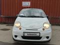 Daewoo Matiz 2012 года за 1 700 000 тг. в Алматы – фото 5