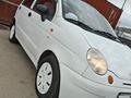 Daewoo Matiz 2012 года за 1 700 000 тг. в Алматы – фото 6