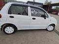 Daewoo Matiz 2012 года за 1 700 000 тг. в Алматы – фото 7