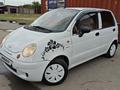 Daewoo Matiz 2012 года за 1 700 000 тг. в Алматы – фото 8