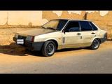 ВАЗ (Lada) 21099 2000 года за 650 000 тг. в Шымкент – фото 2