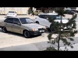 ВАЗ (Lada) 21099 2000 года за 650 000 тг. в Шымкент