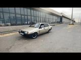 ВАЗ (Lada) 21099 2000 года за 650 000 тг. в Шымкент – фото 5