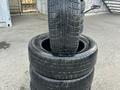 Triangle 225/60R17 4 ммүшін60 000 тг. в Атырау